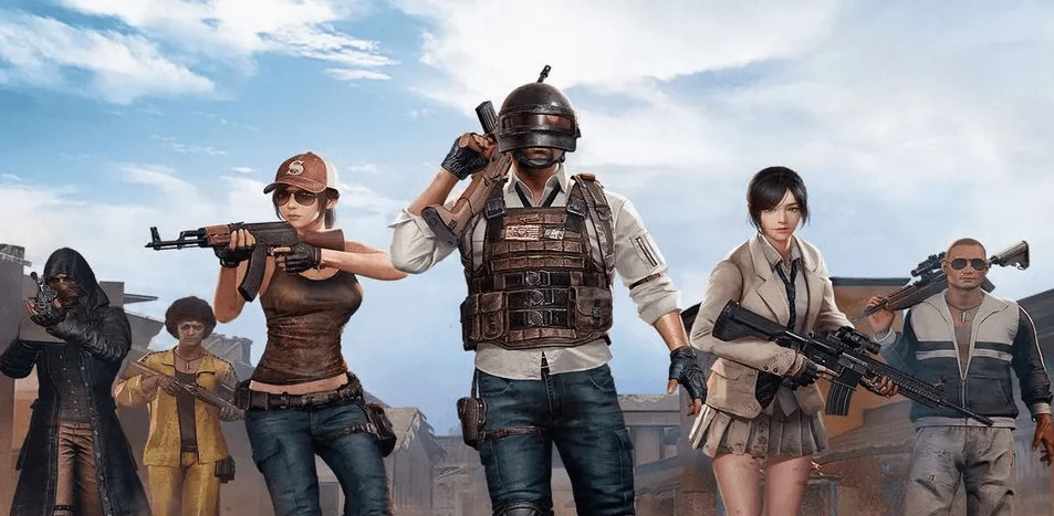 错过的一大 错过的一大