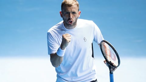 关键比赛胜 关键比赛胜