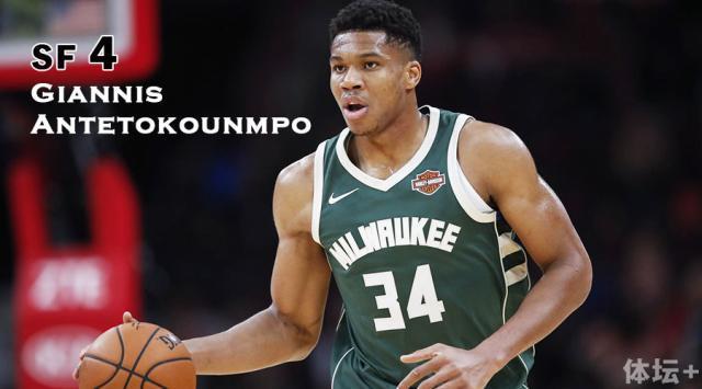 在实力上更 在实力上更