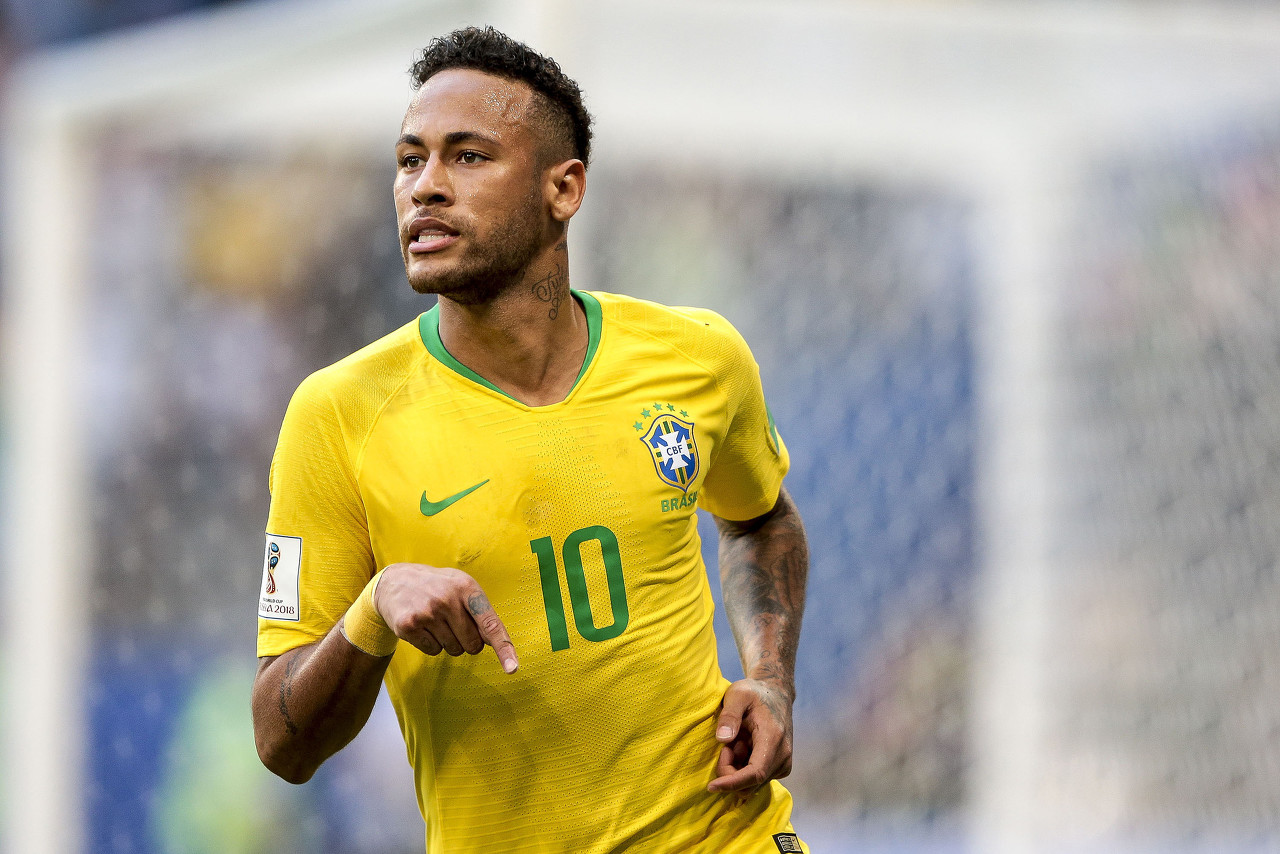 将更多资金 将更多资金