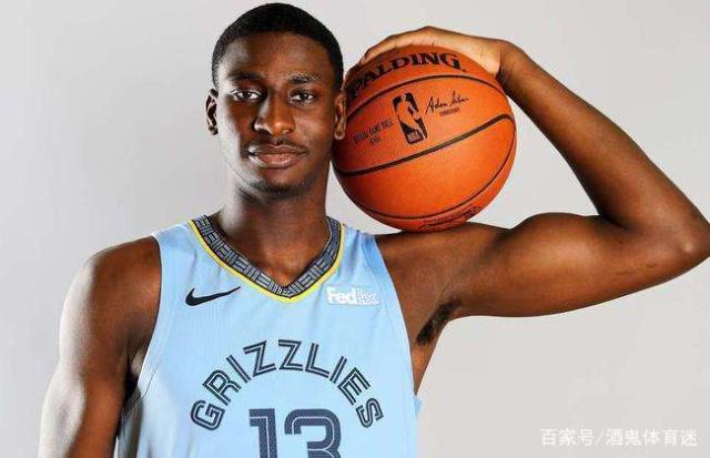 了他自己 了他自己