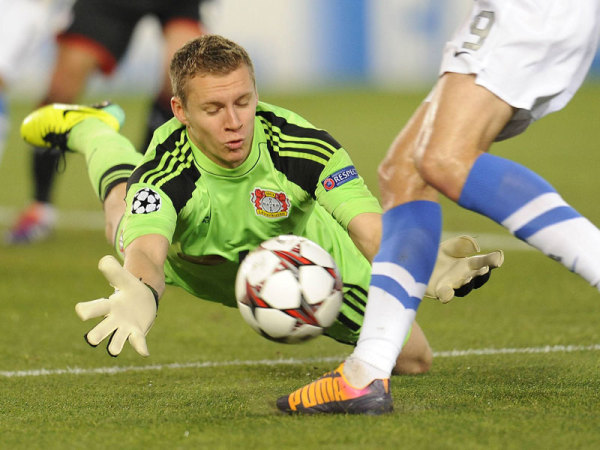 虽然在结果 虽然在结果