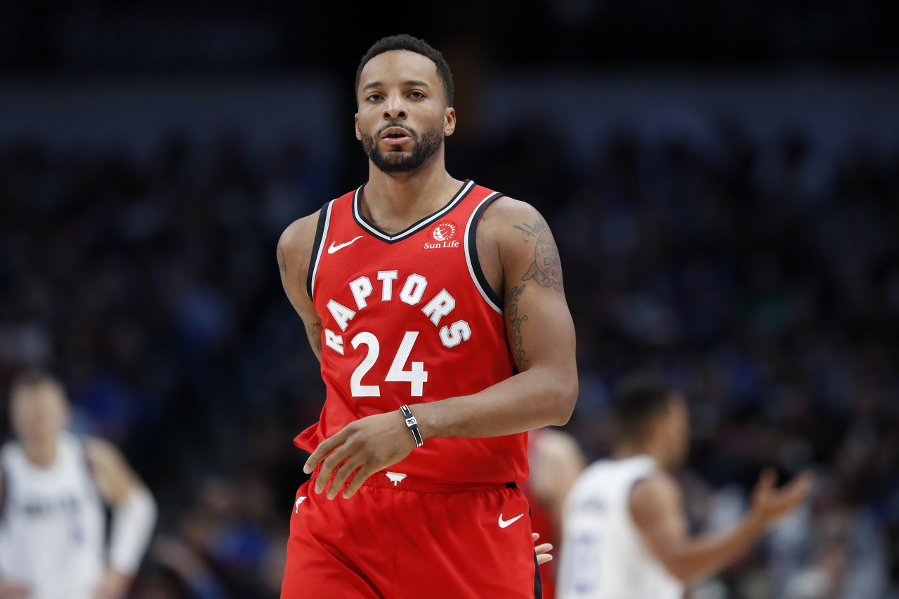 一次高规格 一次高规格