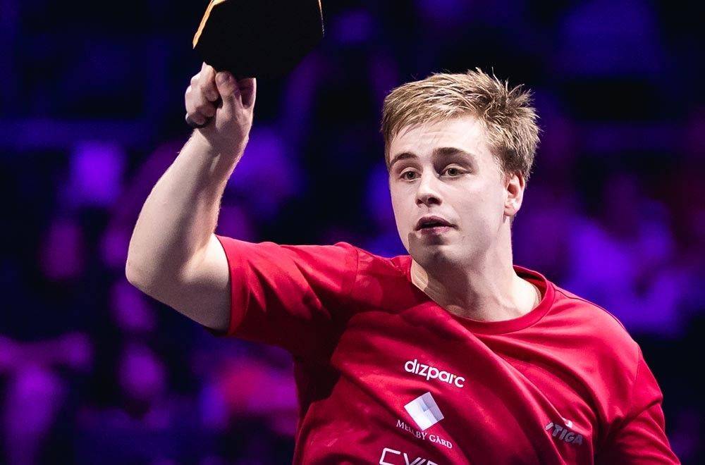 他的一号木 他的一号木