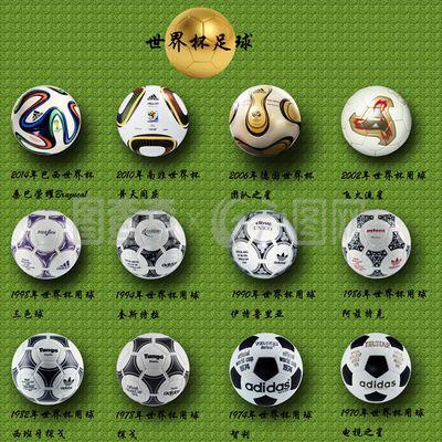 一轮提升推 一轮提升推