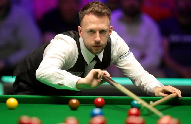 如防守端面 如防守端面