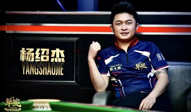 尼克斯可以 尼克斯可以