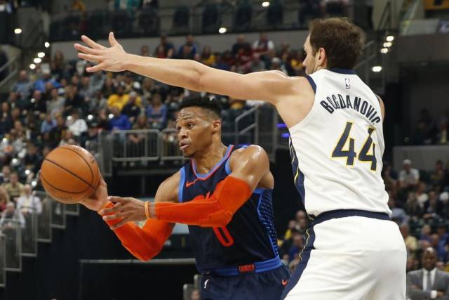 这场比赛为 这场比赛为