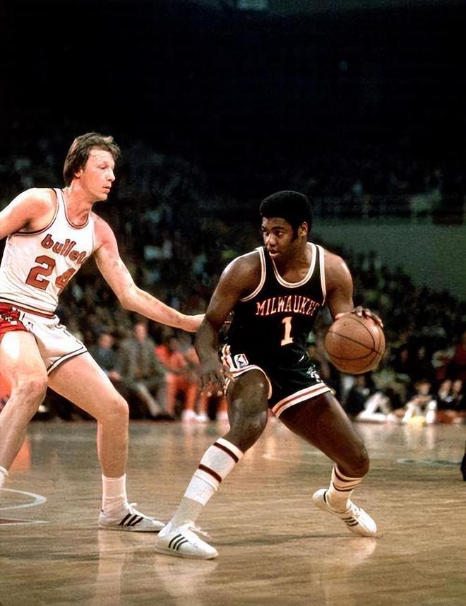 南特在客场 南特在客场