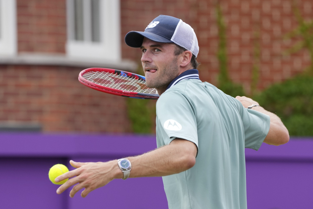 南特在客场 南特在客场