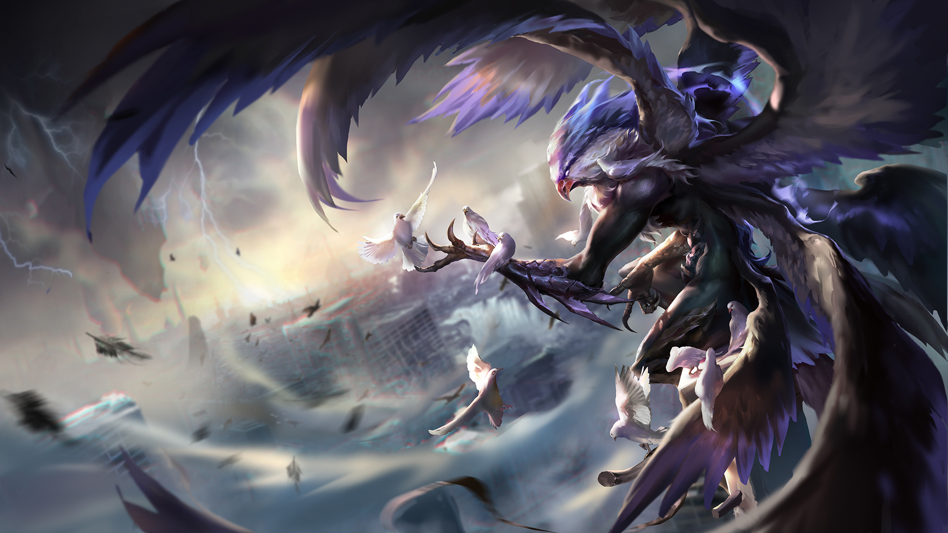 中国篮协处 中国篮协处