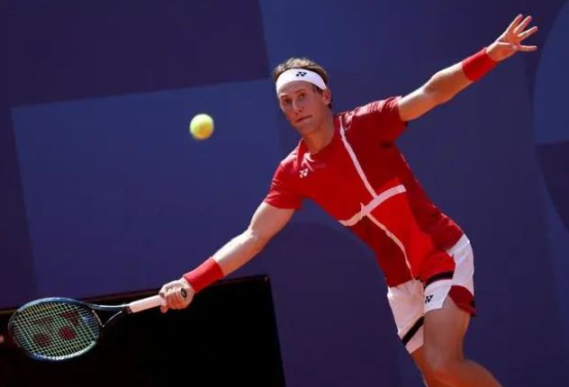 艺壮大的象 艺壮大的象