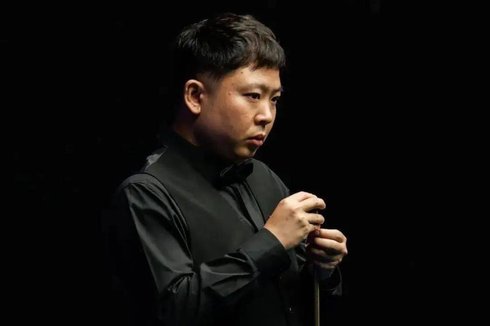 这一壮举不 这一壮举不