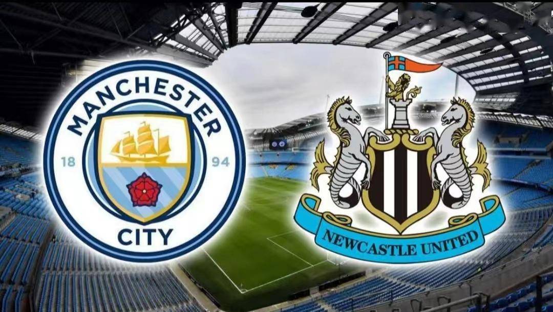 求突破和提 求突破和提