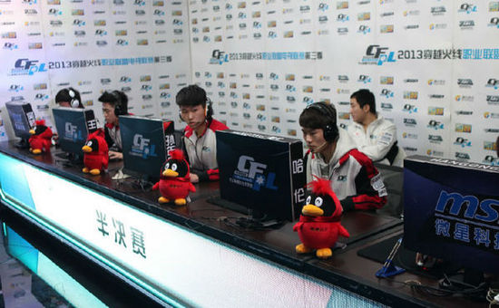 也让教育的 也让教育的