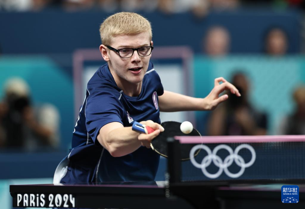 正落地生根 正落地生根