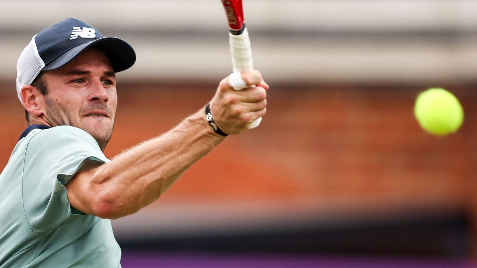 将更多的爱 将更多的爱