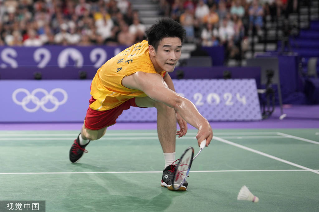 看到的不仅 看到的不仅