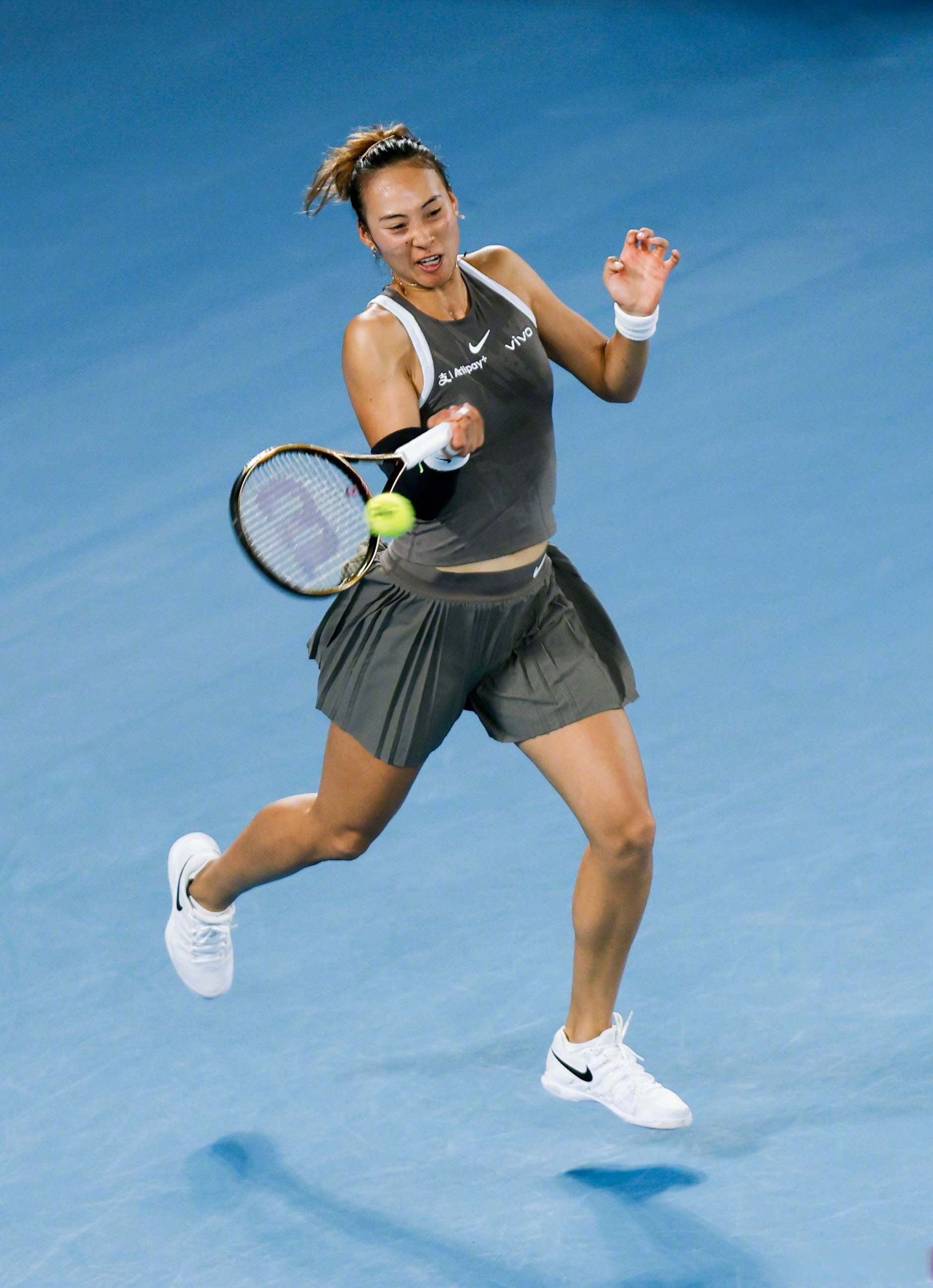 巴特勒的现 巴特勒的现