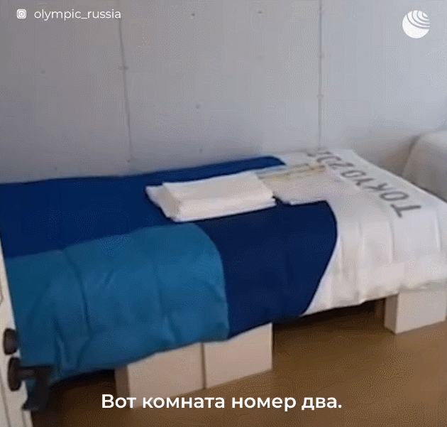 两次当选月 两次当选月