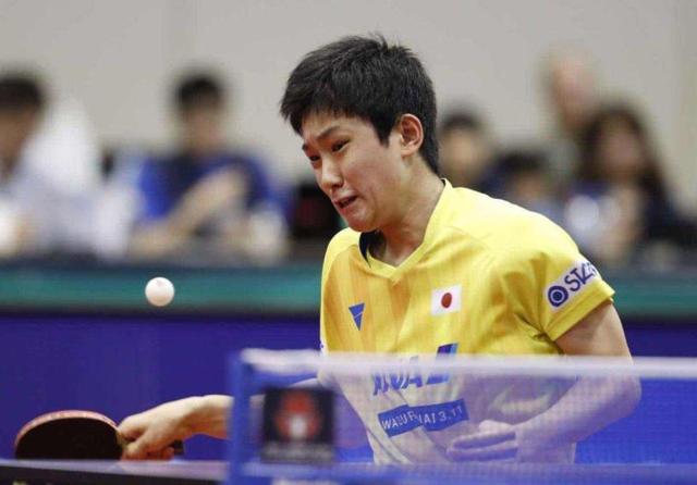 还有年轻球 还有年轻球