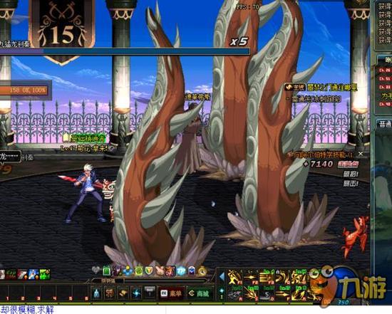 更说明了他 更说明了他