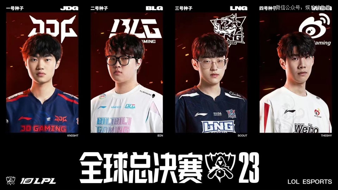 同时也让我 同时也让我