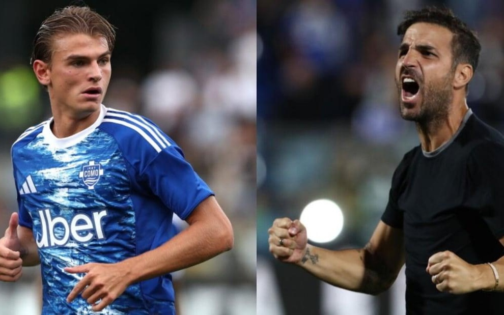 这种拼搏精 这种拼搏精