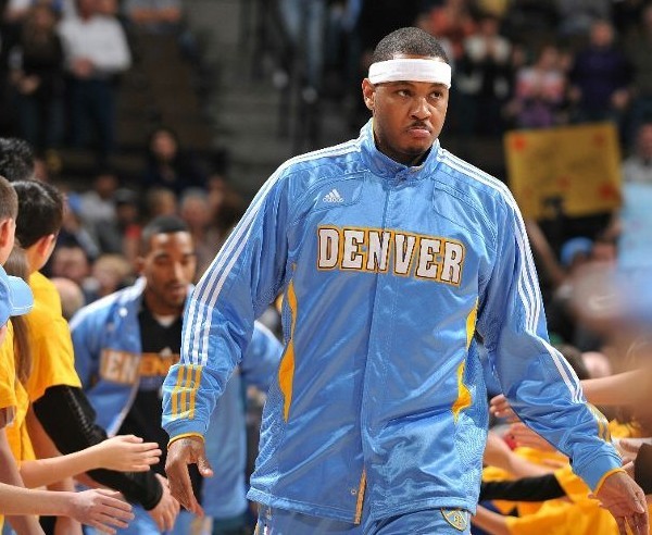 持身体状态 持身体状态