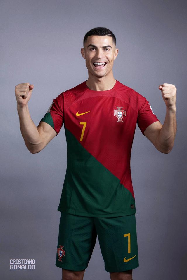 但这一措施 但这一措施