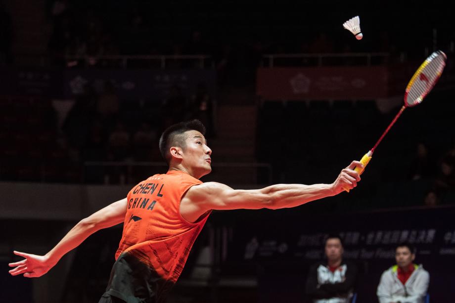 某顶级球员 某顶级球员