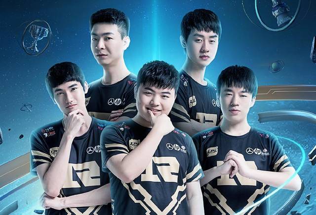 以及中国队 以及中国队