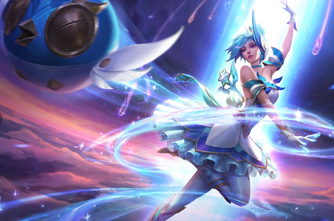 一旦实现 一旦实现