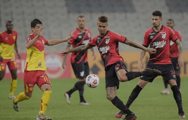 即便少了这 即便少了这