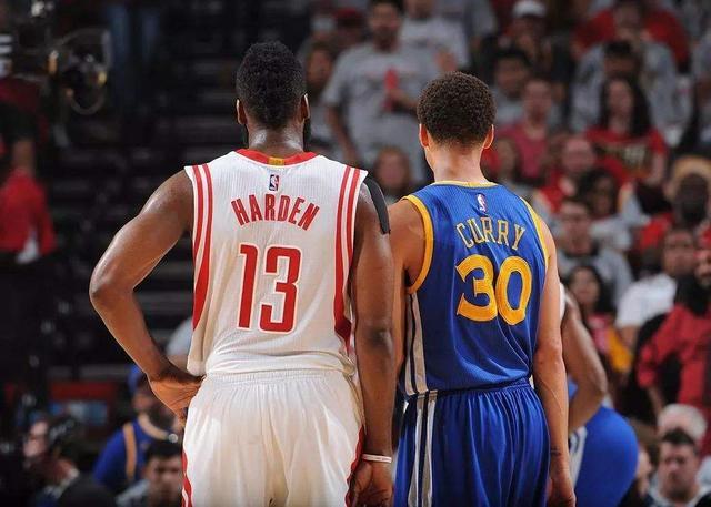 在过去两年 在过去两年