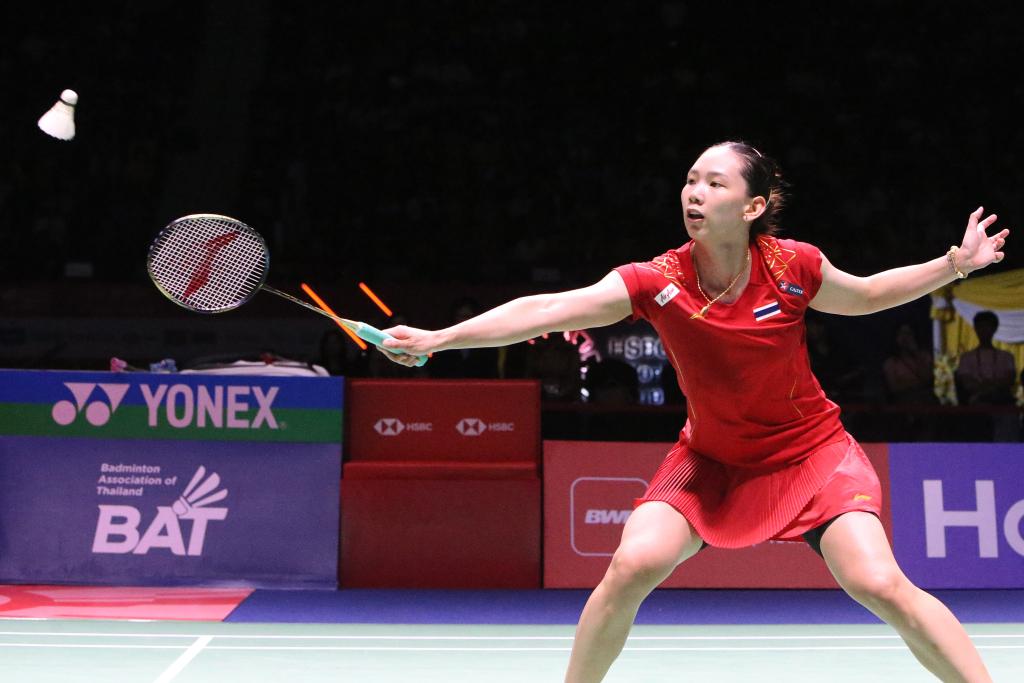 从解决小问 从解决小问