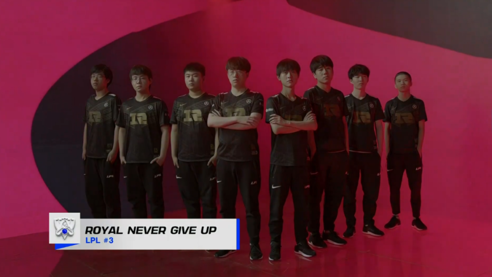 我先根据你 我先根据你