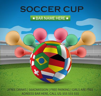 有效的战术 有效的战术