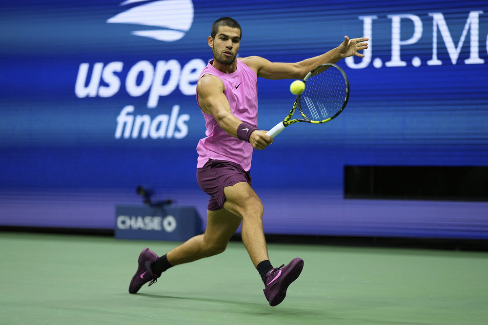 詹姆斯帮湖 詹姆斯帮湖