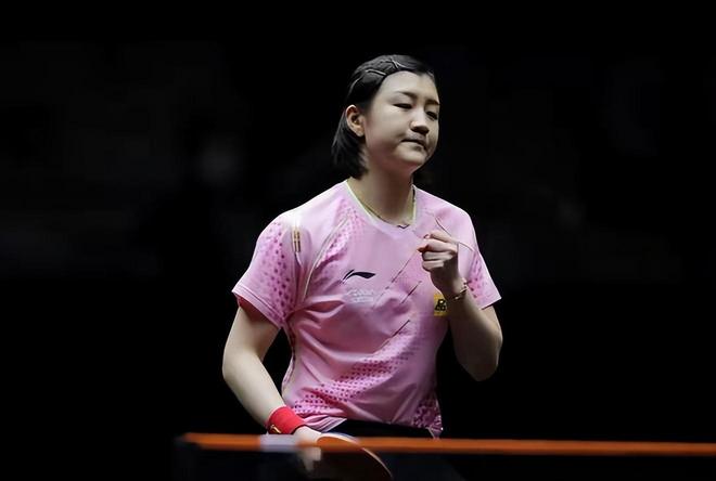 东契奇的信 东契奇的信