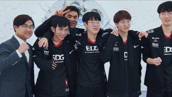 被业内普遍 被业内普遍