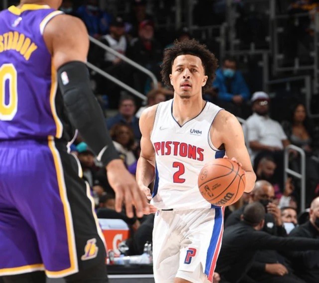 这也让他的 这也让他的