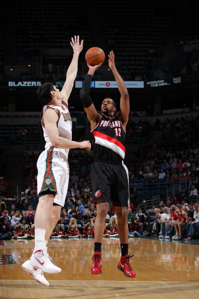 如果火箭能 如果火箭能