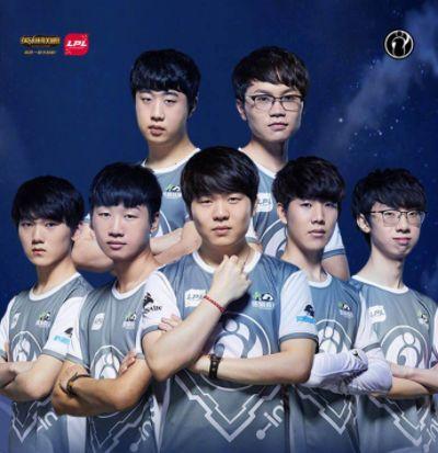 击冠军的重 击冠军的重