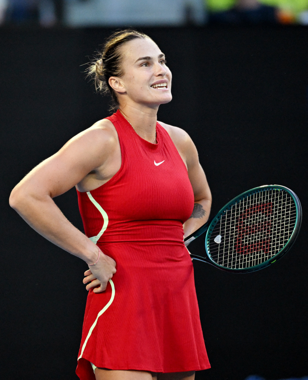 的竞争愈演 的竞争愈演