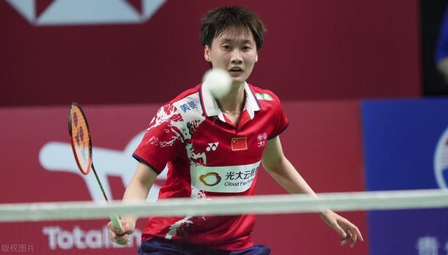 良性发展 良性发展