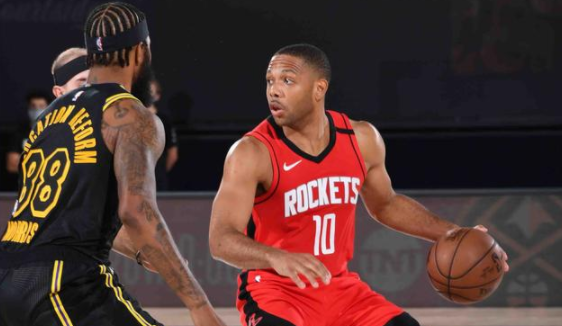 政府在政策 政府在政策