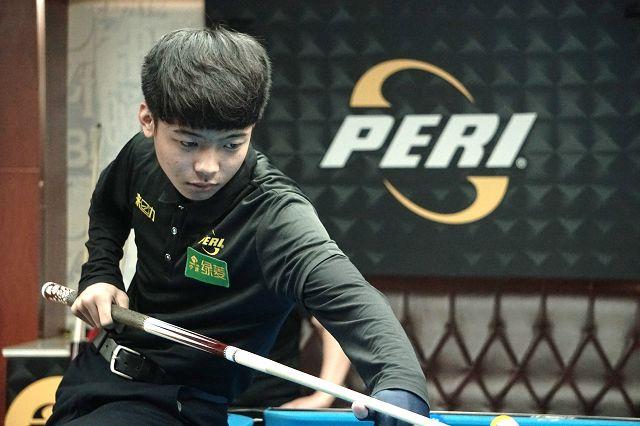 体育振兴中 体育振兴中