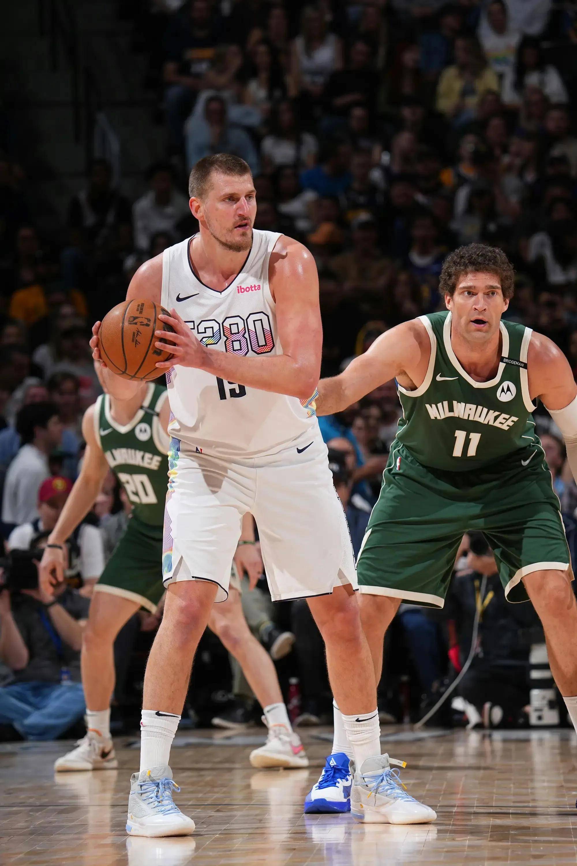 五局大战 五局大战