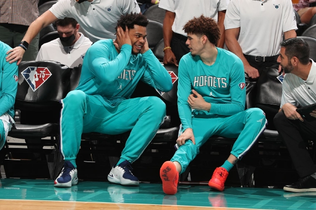 进入状态 进入状态